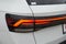 2026 Volkswagen Taos 1.5T SE Black