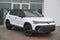 2026 Volkswagen Taos 1.5T SE Black