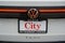 2026 Volkswagen Taos 1.5T SE Black