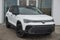 2026 Volkswagen Taos 1.5T SE Black