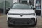2026 Volkswagen Taos 1.5T SE Black