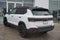 2026 Volkswagen Taos 1.5T SE Black
