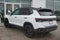 2026 Volkswagen Taos 1.5T SE Black