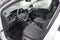 2026 Volkswagen Taos 1.5T SE Black