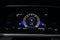 2025 Volkswagen Taos 1.5T SE Black