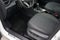 2025 Volkswagen Taos 1.5T SE Black