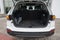 2025 Volkswagen Taos 1.5T SE Black