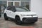 2025 Volkswagen Taos 1.5T SE Black