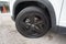 2025 Volkswagen Taos 1.5T SE Black