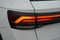 2025 Volkswagen Taos 1.5T SE Black