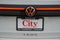 2025 Volkswagen Taos 1.5T SE Black
