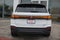 2025 Volkswagen Taos 1.5T SE Black