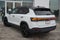 2025 Volkswagen Taos 1.5T SE Black