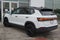 2025 Volkswagen Taos 1.5T SE Black