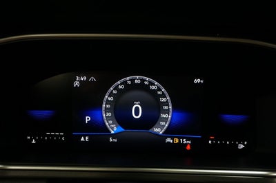 2026 Volkswagen Taos 1.5T SE Black