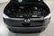 2026 Volkswagen Taos 1.5T SE Black