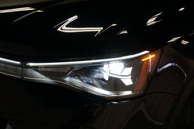 2026 Volkswagen Taos 1.5T SE Black