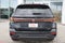 2025 Volkswagen Taos 1.5T SE Black