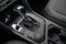 2025 Volkswagen Taos 1.5T SE Black