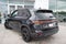 2025 Volkswagen Taos 1.5T SE Black