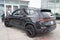 2025 Volkswagen Taos 1.5T SE Black