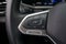 2025 Volkswagen Taos 1.5T SE Black