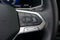2025 Volkswagen Taos 1.5T SE Black