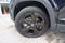 2025 Volkswagen Taos 1.5T SE Black