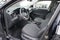 2025 Volkswagen Taos 1.5T SE Black