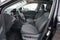2025 Volkswagen Taos 1.5T SE Black