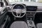 2025 Volkswagen Taos 1.5T SE Black