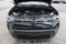 2025 Volkswagen Taos 1.5T SE Black