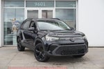 2025 Volkswagen Taos 1.5T SE Black