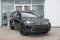 2025 Volkswagen Taos 1.5T SE Black
