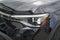 2025 Volkswagen Taos 1.5T SE Black
