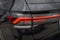 2025 Volkswagen Taos 1.5T SE Black