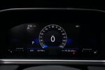 2025 Volkswagen Taos 1.5T SE Black