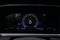 2025 Volkswagen Taos 1.5T SE Black