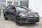 2025 Volkswagen Taos 1.5T SE Black