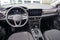 2025 Volkswagen Taos 1.5T SE Black