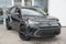 2025 Volkswagen Taos 1.5T SE Black