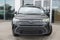 2025 Volkswagen Taos 1.5T SE Black