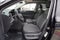 2027 Volkswagen Taos 1.5T SE Black