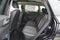 2027 Volkswagen Taos 1.5T SE Black