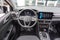 2027 Volkswagen Taos 1.5T SE Black