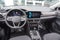 2027 Volkswagen Taos 1.5T SE Black
