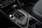 2027 Volkswagen Taos 1.5T SE Black