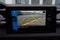 2027 Volkswagen Taos 1.5T SE Black
