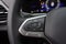 2027 Volkswagen Taos 1.5T SE Black