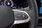 2027 Volkswagen Taos 1.5T SE Black